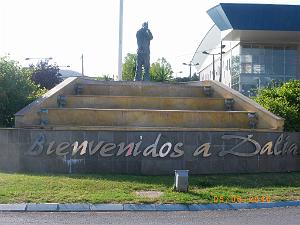 2016 06 04 et 05 N.D. SANTA CRUZ A DALIAS (ALMERIA)  (61)